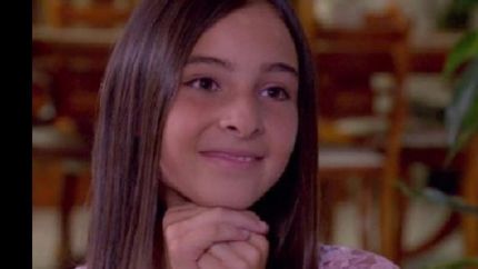 un culebron por otro culebron