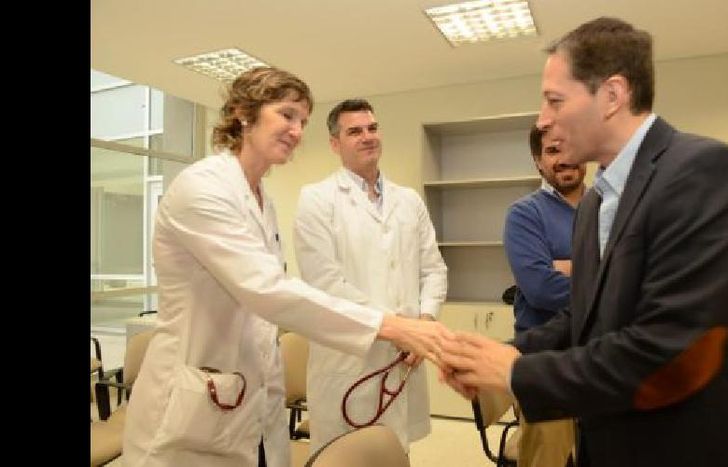 gray-y-regazzoni-hospital-2