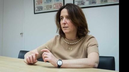 no hay forma de bajar la inflacion solo con politica monetaria