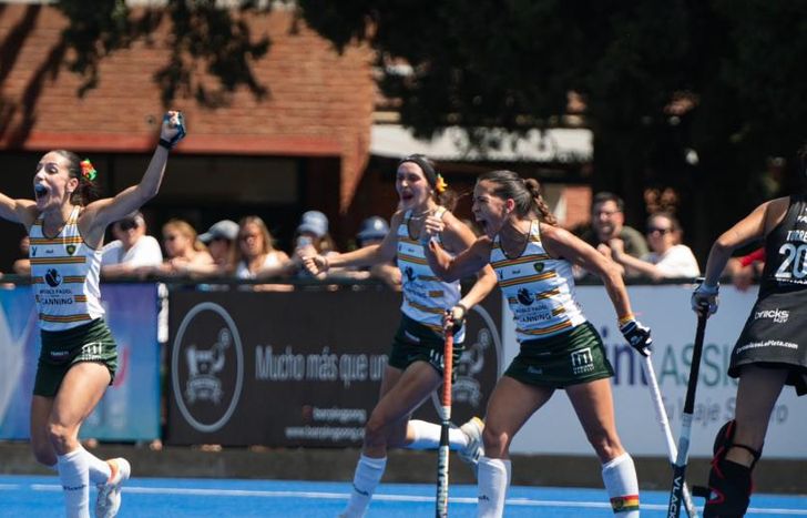 Las Conejas van por la defensa del título.