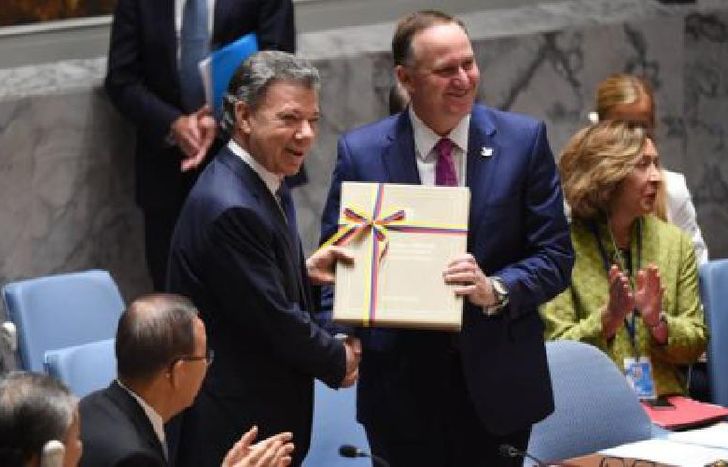 santos-onu