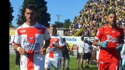 talleres debuta en el clausura frente a tristan suarez