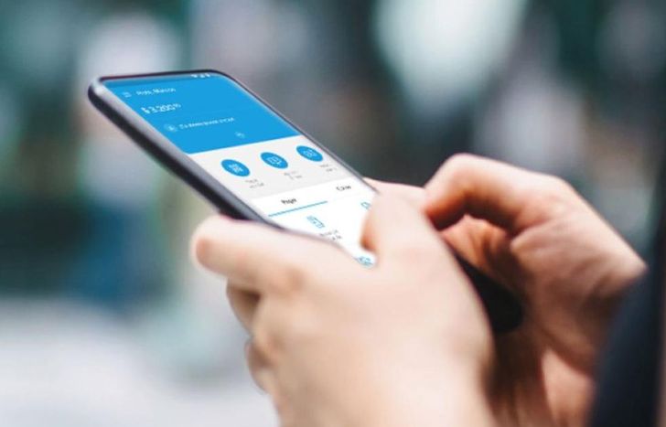 Habilitado desde este lunes.