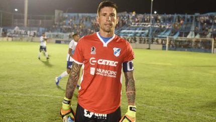 crivelli: ?cuando no se puede ganar es importante no perder? crivelli: ?cuando no se puede ganar es importante no perder?