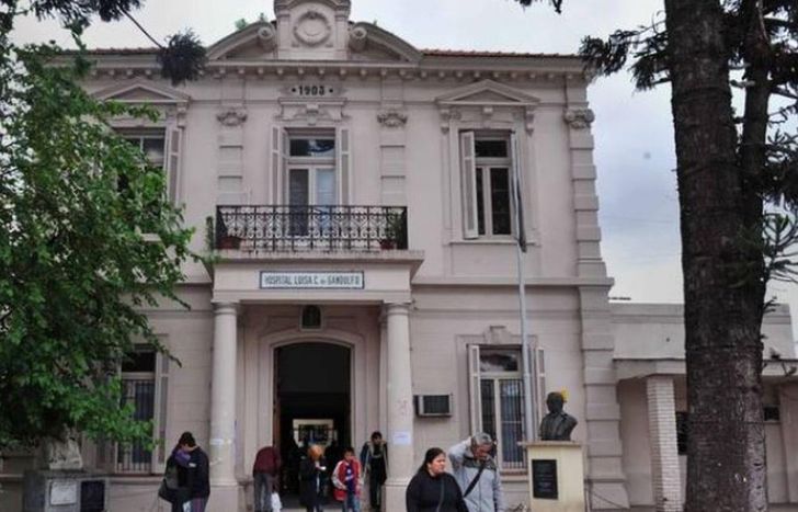 El punto de partida se ubica en 1902.