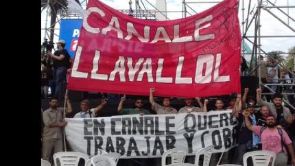 durante la gestion de macri cerraron 20 mil empresas