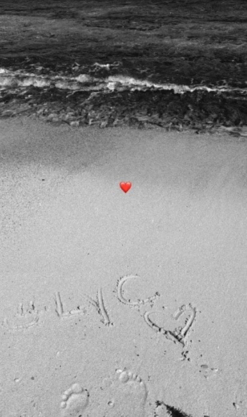 Una respuesta para los mal intencionados. 