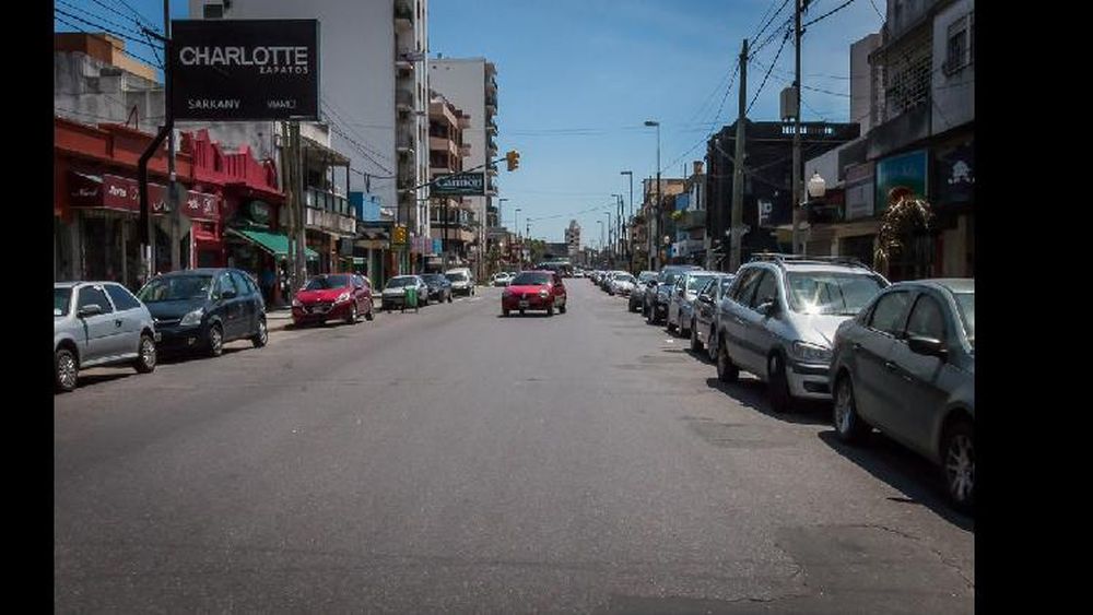 Cuáles son las nuevas actividades habilitadas en Lanús
