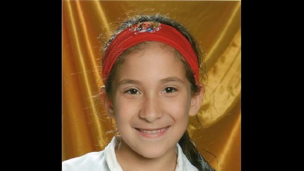 Un acto para recordar y volver a exigir justicia por Carla Calabria