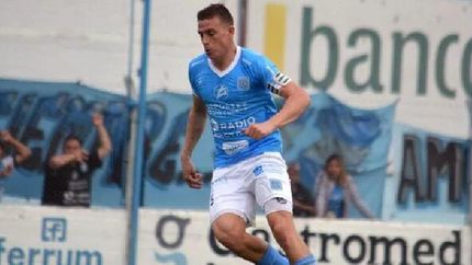 tenemos una oferta concreta de banfield