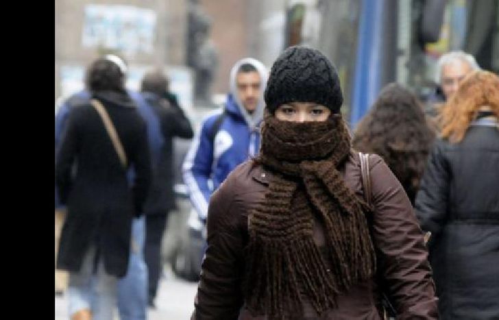 frio 2