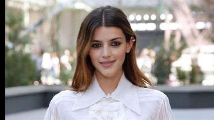 calu sale a escena con  direccion muscari