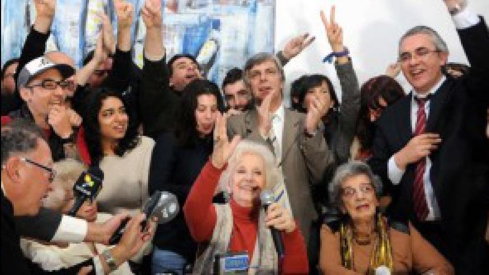 carlotto