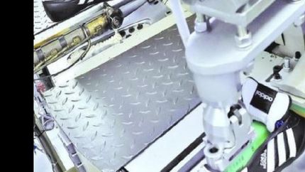 adidas en crisis: licencian a trabajadores de una planta en chivilcoy