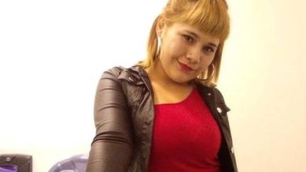 La víctima fue abandonada, gravemente herida, en Florencio Varela, donde la encontró un vecino.