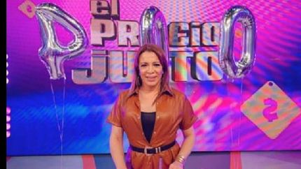 “El precio justo”, con más interrogantes