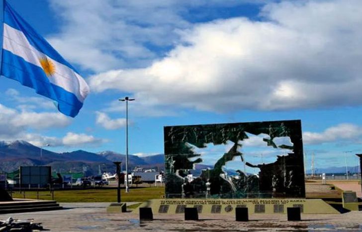 Programación especial.