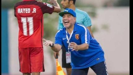 Mostrarán sus hazañas deportivas, anécdotas increíbles, los hitos de su vida, amistades y más.