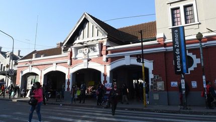 182 casos fueron descartados en las últimas horas.