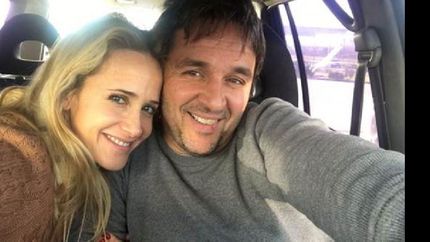 diario de un divorcio