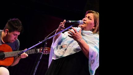 tiene 60 anos y espera que esta vez se le de