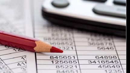 En Argentina hay alrededor de 160 impuestos de distintos tipos.