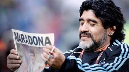 Un especial sobre el 10.