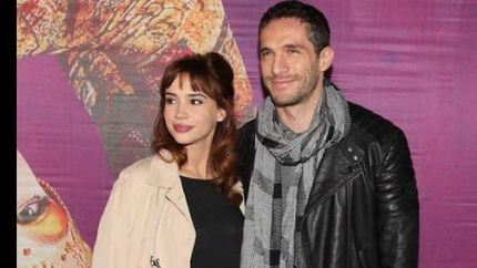 fue bueno mientras  duro