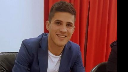 una apuesta para el mediocampo