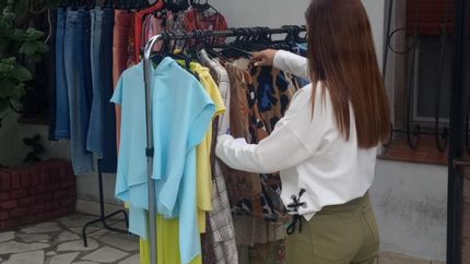 Una alternativa en constante crecimiento.