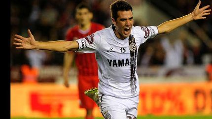 un solo cambio para visitar a tigre