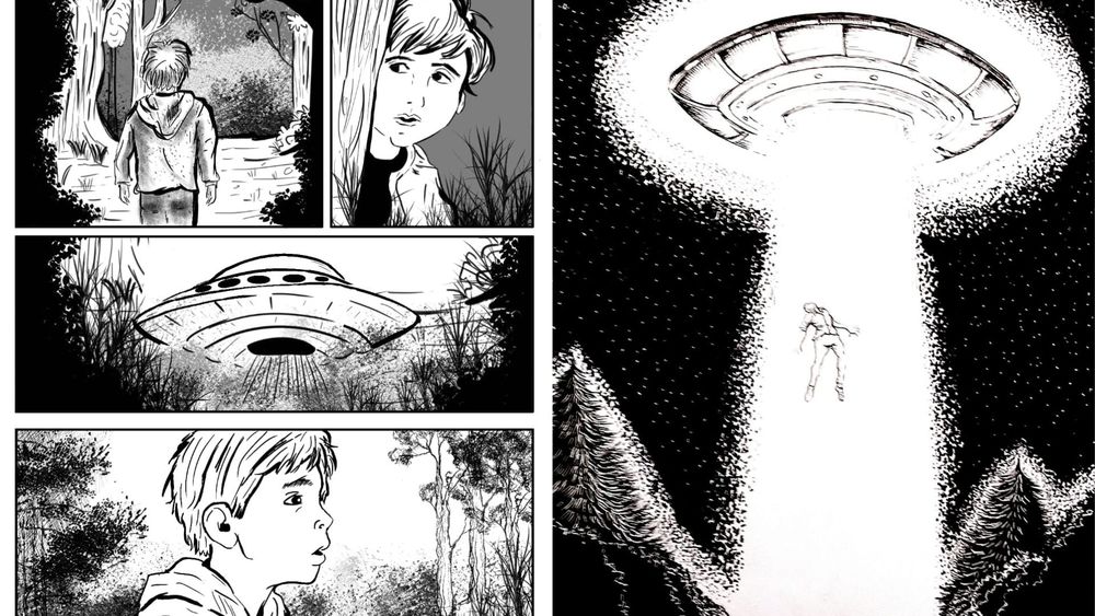 Los vecinos de Lomas y de distintas provincias pueden realizar su aporte para el proyecto.