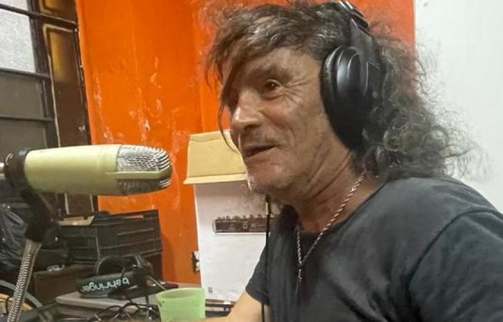 Brindan la posibilidad de expresarse a los sectores sin voz.