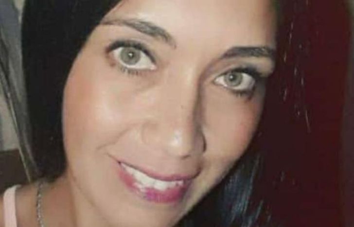 El asesinato ocurrió hace siete años a la salida del local bailable La Cabaña.