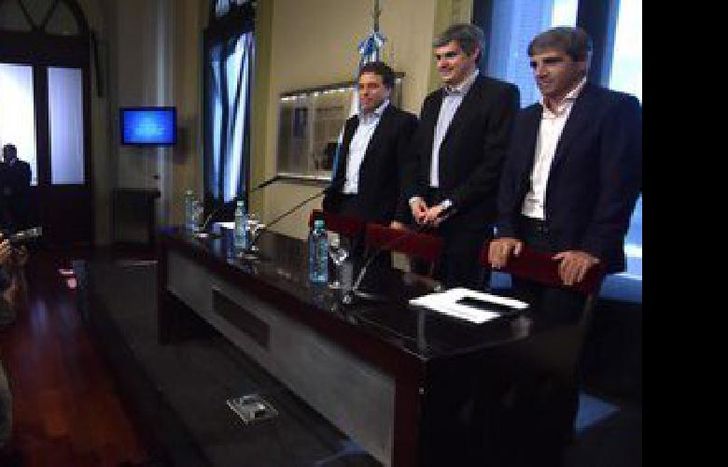 dujovne-marcos-pena