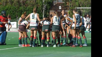 lomas tropezo y corto su envion