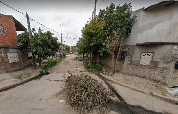 Juan M. de Lavardén y Varadero.