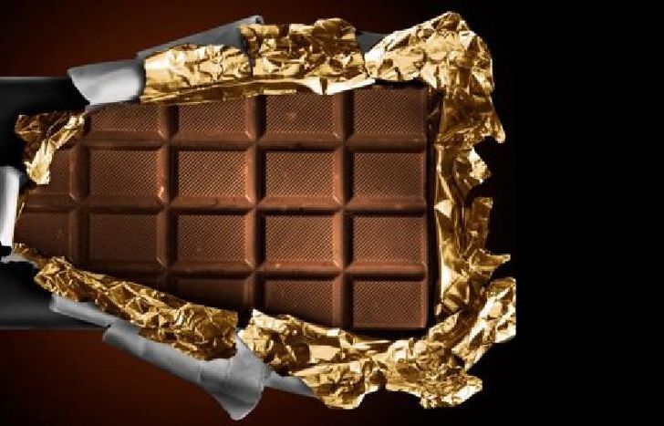 chocolate 1