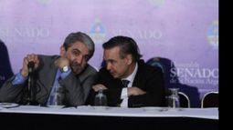 anibal fernandez. picheto