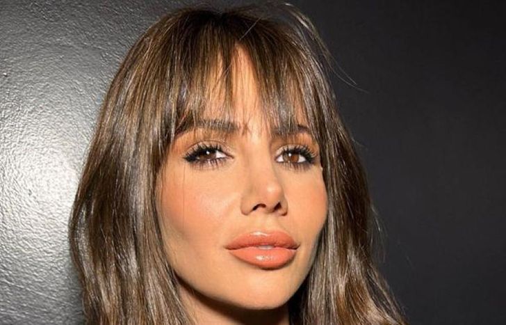 Picantes confesiones.