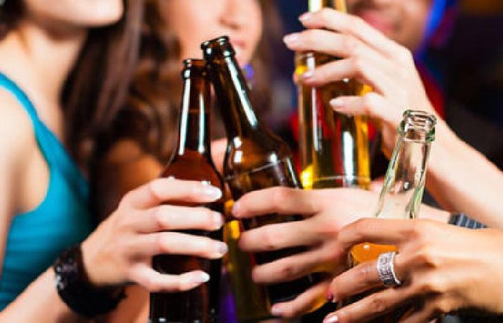alcoholismo-en-jovenes-michoacanos