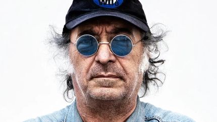 Una oportunidad para aprender de la trayectoria y experiencia de Saborido.