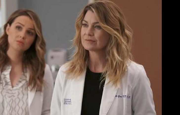 se trata de la decimoquinta temporada.