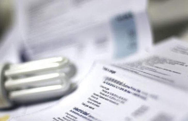 El Gobierno avanza en un subsidio en energía.