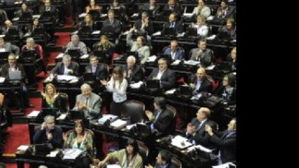 diputados