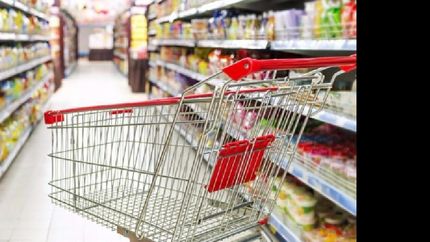 El seguimiento efectuado se llevó a cabo en los supermercados COTO y PLAZA VEA.