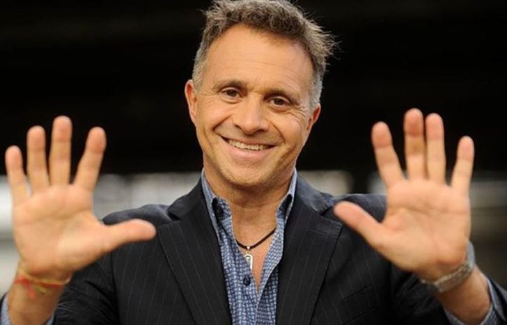 Ya son casi 13 años de compartir historias con ustedes en el diario de nuestro barrio.