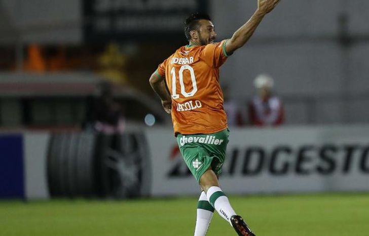 Dátolo mejoró el funcionamiento del equipo.