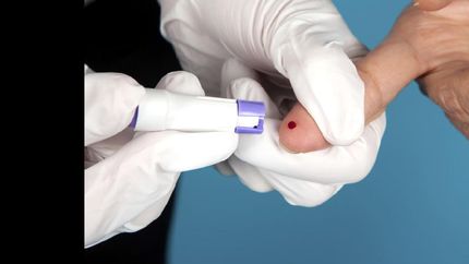 lomas: realizaran test de vih gratuitos en el fatima catan