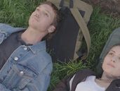 Amor animal, la nueva serie de Prime Video.